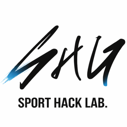 Sport Hack Lab